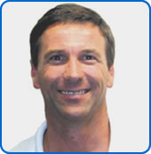 Paul Wright